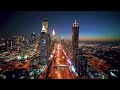 One Night In Dubai