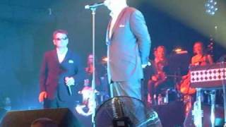 Madness - On The Town