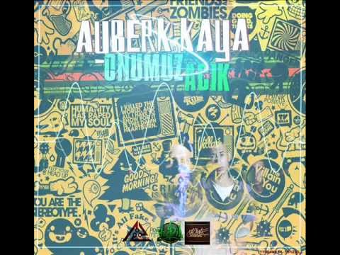 05.Ayberk Kaya Duet Sargon - Müsvette (Önümüz Açık Albüm 2012)