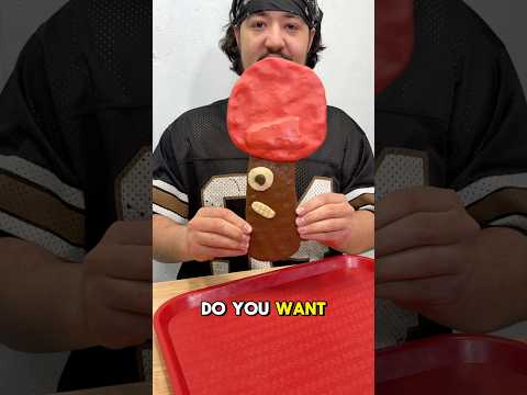 Phase 3 Candy Mr Tree Sprunki!