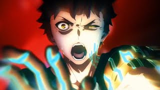 Cover art for Tell em x Miss the rage