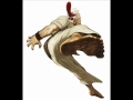 Art Of Fighting SNES Mr Karate Stage