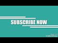 Video Lucu Suami Istri