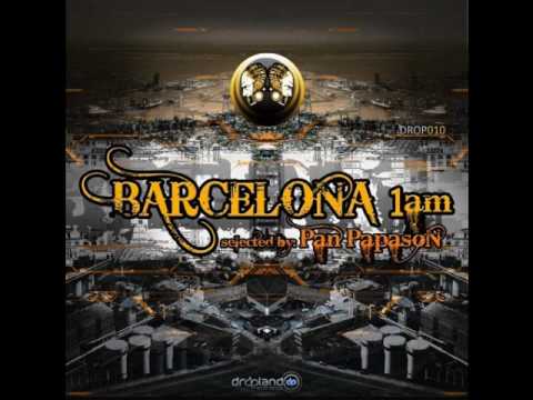 Riot 87 - Pussy is Wet