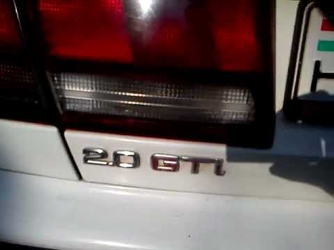 Thumbnail for Toyota Carina e Gti Pollenszűrő csere by Toyota Carina II, Toyota, Toyota Carina, Toyota Carina E, Car, Toyota Carina ED, Van, Toyota RiN