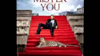 Mister You - Pietro Berreta