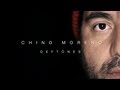 THE SPOTLIGHT - Deftones - Chino Moreno 