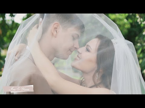 ALEX Entertainment | Wedding Company, відео 1