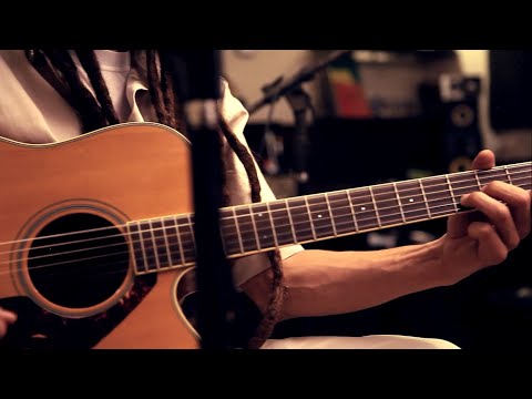 LIVRE - Acústico - Solo Fértil