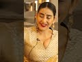 Manish Koirala Hot