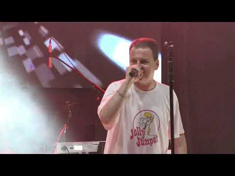 DANI PREOBRAZENJA  2023  -  Jolly Jumper   19082023