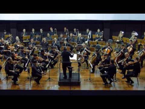 457 - Comigo está Jesus