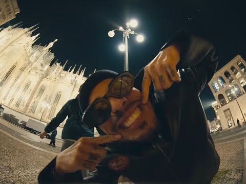 Quiero Volver A Repetir (solo rauw version)