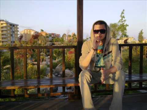 Aragon, Zumer, Militan - Mesele [ 2o11 ]