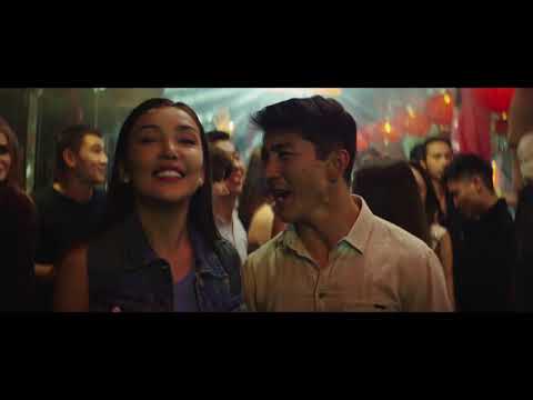 Трейлер