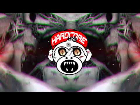 Cyborg - You Aint 184 BPM (UPTEMPO)