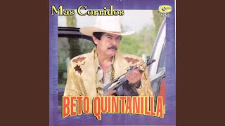 Las Cuatro Camionetas Lyrics English Translation