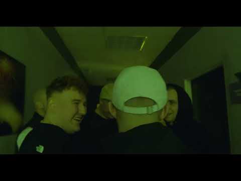 #JWP #DREAL D.real 25 urodziny JWP ( Relacja hoprodukcja )