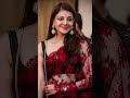 Kajal Hot Music Trailer Jailer