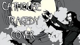 |Song Conver Sundays| - Cathouse Tragedy