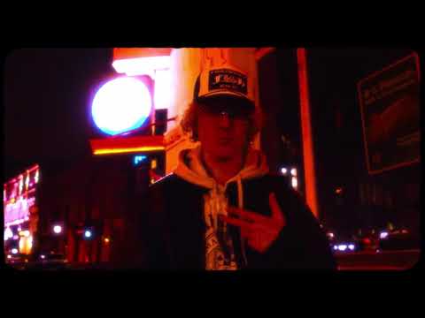 EDO SAIYA, LUIS - BEGEGNEN [PROD. ENZETTI]