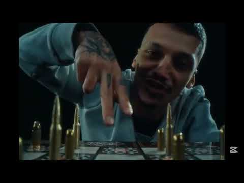 Wegh × Keskin × Day-z  - YANLIŞLARLA KARŞILALTIM 2.0 (PROD.BY.LEUS)