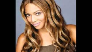 Beyonce - Woman Like Me