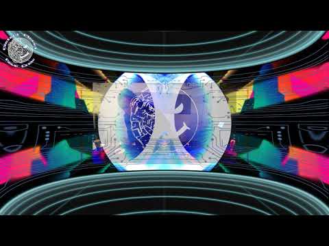 Distant Planet TV - Dwarde b2b Gand b2b Tim Reaper - MOT - December 2020