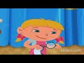 Little Einsteins Theme Song Title Card Season 2 Russian