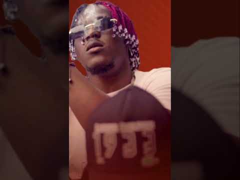 NK MARASS X ZAGBA LE REQUIN - BLOQUE