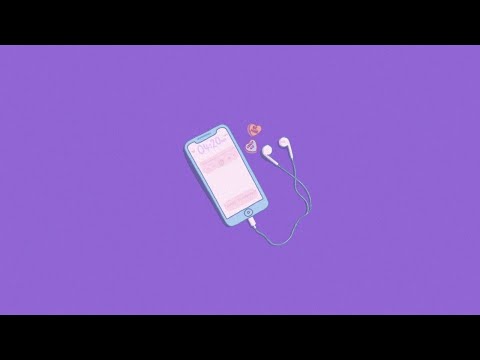 lofi songs and late night calls
