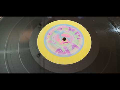 Dreamlogicc - Callous Tones (PTDM1)