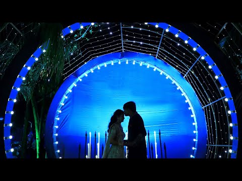 Wedding Photographer portfolio by Vs photography in Surat - Photo 5