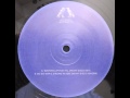Curtis Mayfield - do do wap is strong in here (heavy disco rework) - ruben roca Curtis Mayfield - do do wap is strong in here (heavy disco rework)