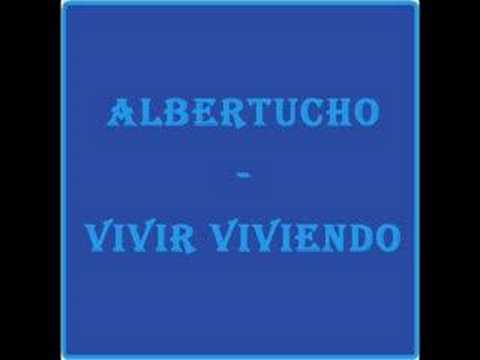 Vivir Viviendo video