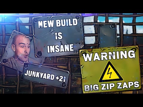 25k OVERALLS? Getting My Rank 1 Elemental Shaman Back