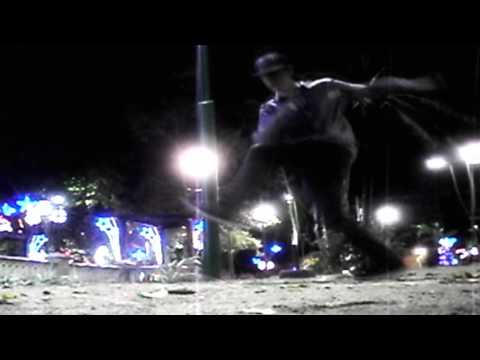 @LeeTavaresTM ~ New Times [ TheMagnificent's ]