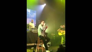 Sam Adams -Summertime (NEW SINGLE)