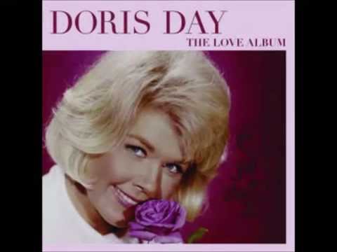 Doris Day -- Life Is Just A Bowl Of Cherries