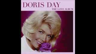 Doris Day -- Life Is Just A Bowl Of Cherries