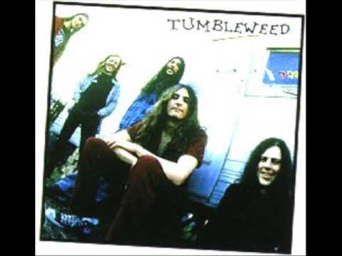 Tumbleweed - Thunderlips