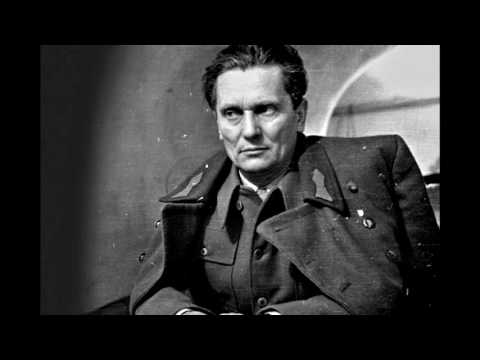 Decivilizator 05.10.2016. - Bila jednom jedna Užička republika (drugi deo)