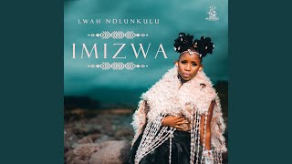 Download lagu Maye mp3