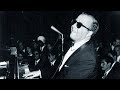 George Shearing - More Than You Know
