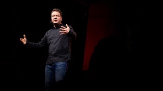 This could be why you&#39;re depressed or anxious | Johann Hari