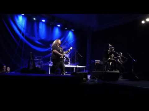 427   Aleš Brichta   Pohořelice 18 6 2016