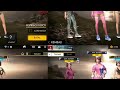 TRAILLER SQUAD PPC PARA PETUALANG CANTIK