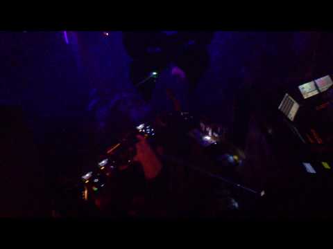 SWEDISH HOUSE MAFIA (PACHA IBIZA 2010)