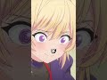 This Anime Will Melt Your Heart Anime
