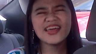 Next To You-Jarmaine Kay